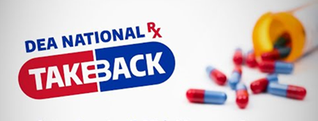 Community Alliance Presentation