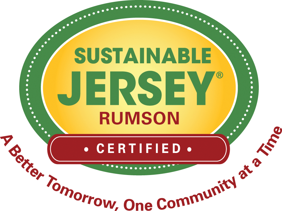Sustainable NJ
